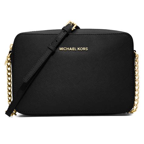 michael kors nylon bag crossbody|michael kors crossbody bag clearance.